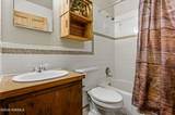 4260 Egyptian Street - Photo 22
