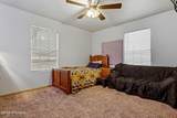 4260 Egyptian Street - Photo 23