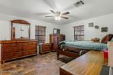 4260 Egyptian Street - Photo 24
