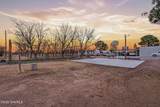 4260 Egyptian Street - Photo 38