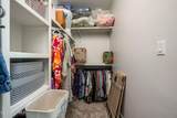 2914 Marvin Gardens Avenue - Photo 31