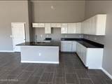 2905 Maddox Loop - Photo 11