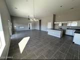 2905 Maddox Loop - Photo 8