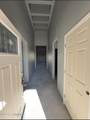 2861 Springs Road - Photo 5