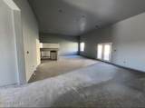2861 Springs Road - Photo 6