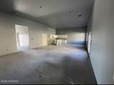 2861 Springs Road - Photo 7