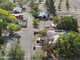 959 Lujan Hill Road - Photo 1