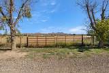 959 Lujan Hill Road - Photo 10