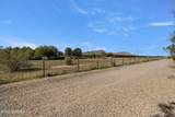 959 Lujan Hill Road - Photo 11