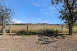 959 Lujan Hill Road - Photo 12