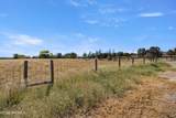 959 Lujan Hill Road - Photo 13