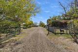 959 Lujan Hill Road - Photo 14