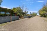 959 Lujan Hill Road - Photo 15
