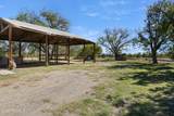 959 Lujan Hill Road - Photo 16