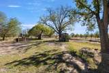 959 Lujan Hill Road - Photo 17
