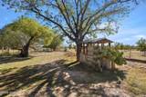 959 Lujan Hill Road - Photo 18