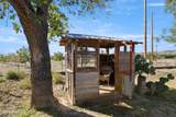 959 Lujan Hill Road - Photo 19