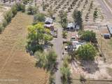 959 Lujan Hill Road - Photo 2