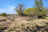 959 Lujan Hill Road - Photo 21