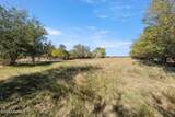959 Lujan Hill Road - Photo 22