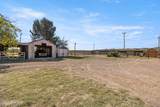 959 Lujan Hill Road - Photo 23