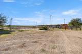 959 Lujan Hill Road - Photo 24