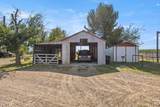 959 Lujan Hill Road - Photo 25