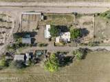 959 Lujan Hill Road - Photo 26