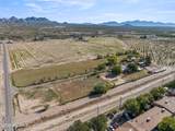 959 Lujan Hill Road - Photo 27