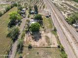 959 Lujan Hill Road - Photo 28
