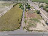 959 Lujan Hill Road - Photo 29