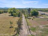 959 Lujan Hill Road - Photo 3
