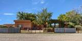 959 Lujan Hill Road - Photo 30