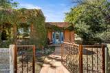 959 Lujan Hill Road - Photo 31