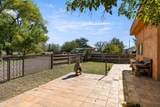 959 Lujan Hill Road - Photo 32