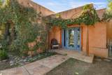 959 Lujan Hill Road - Photo 33