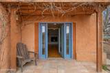 959 Lujan Hill Road - Photo 34