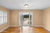 959 Lujan Hill Road - Photo 35
