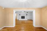959 Lujan Hill Road - Photo 36