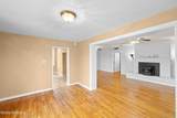 959 Lujan Hill Road - Photo 37