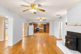 959 Lujan Hill Road - Photo 38