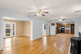 959 Lujan Hill Road - Photo 39