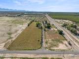 959 Lujan Hill Road - Photo 4