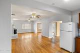 959 Lujan Hill Road - Photo 40