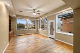959 Lujan Hill Road - Photo 41