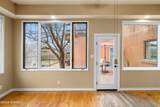 959 Lujan Hill Road - Photo 42