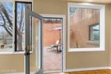 959 Lujan Hill Road - Photo 43
