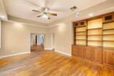 959 Lujan Hill Road - Photo 44