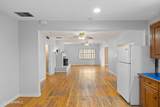 959 Lujan Hill Road - Photo 45