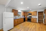 959 Lujan Hill Road - Photo 46